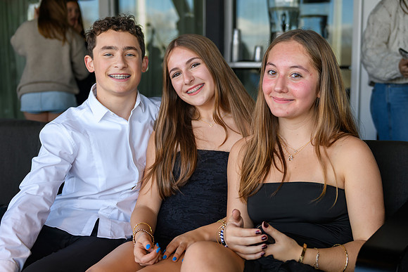 20251108-DSC_4240-Edit.JPG