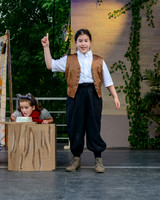 20210708-DSC_6846.jpg