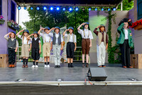 20210708-DSC_6866.jpg
