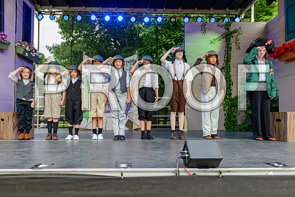 20210708-DSC_6866.jpg