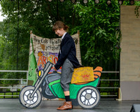 20210708-DSC_6850-Edit.jpg