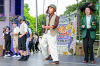 Show Photos
