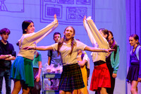 20250507-DSC_2151-Edit.JPG