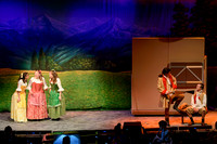 20220314-DSC_2031.jpg