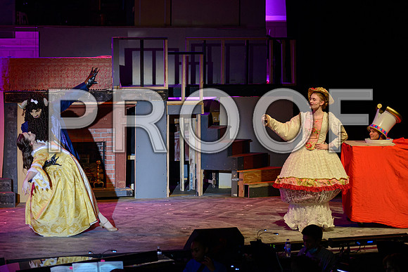 20220314-DSC_2720.jpg