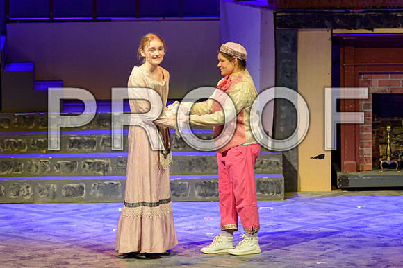 20220314-DSC_2830.jpg