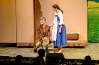 20220314-DSC_2050.jpg