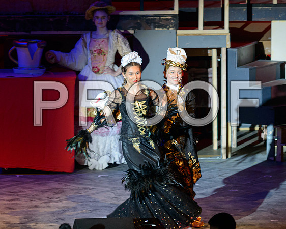 20220314-DSC_2466.jpg