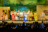 20220314-DSC_2032.jpg