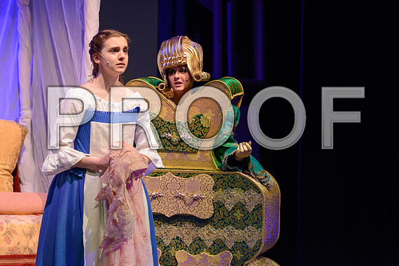 20220314-DSC_2255.jpg