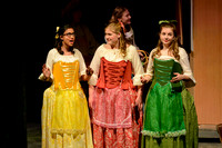 20220314-DSC_2013.jpg