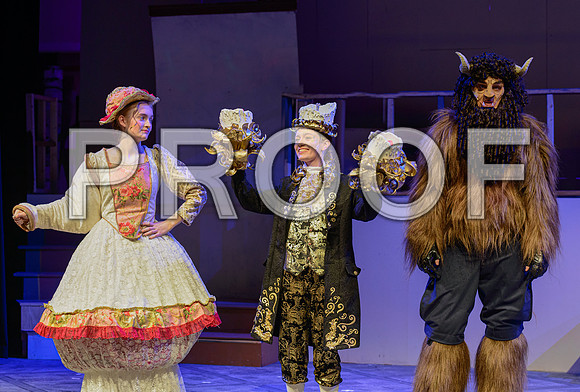 20220314-DSC_2384-Edit.jpg