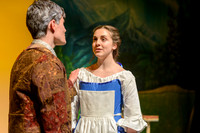 20220314-DSC_2081-Edit.jpg