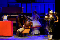 20220314-DSC_2126.jpg