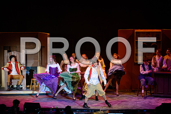 20220315-DSC_3658.jpg
