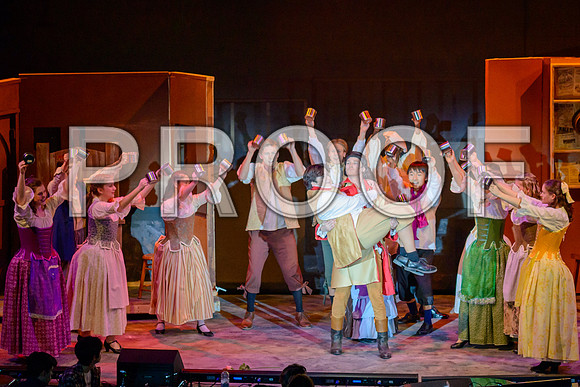 20220315-DSC_3702.jpg