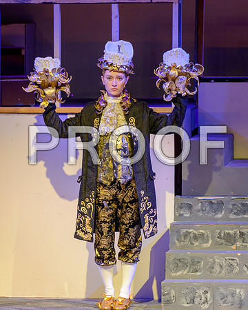 20220314-DSC_2402.jpg