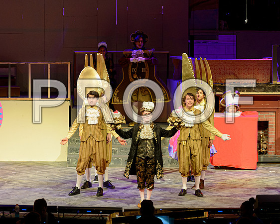 20220314-DSC_2460.jpg