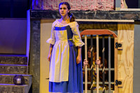 20220314-DSC_2215.jpg
