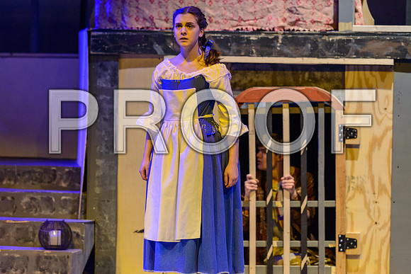 20220314-DSC_2215.jpg