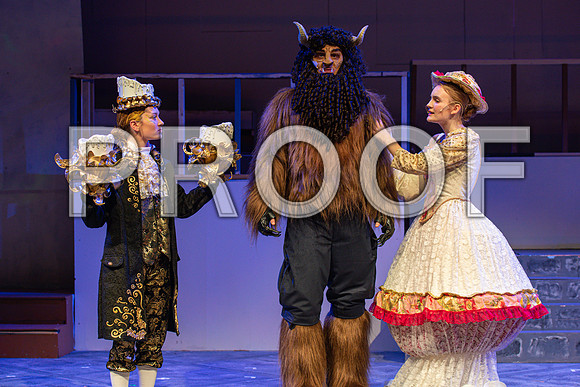 20220314-DSC_2389.jpg