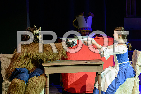 20220314-DSC_2589.jpg