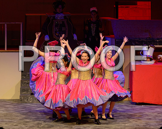 20220314-DSC_2471.jpg