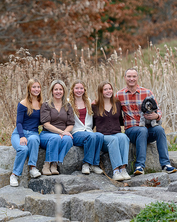 20251123-DSC_8107-Edit.JPG