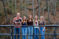 20251123-DSC_8108-Edit-Edit-Edit.JPG
