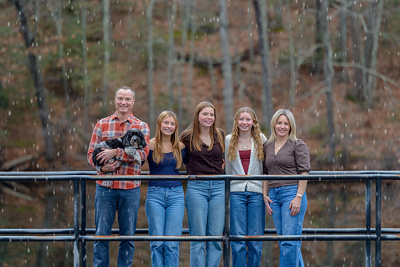 20251123-DSC_8108-Edit-Edit-Edit.JPG