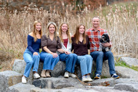 20251123-DSC_8087-Edit.JPG