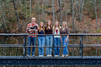 20251123-DSC_8109-Edit-Edit.JPG