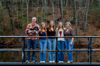 20251123-DSC_8118-Edit.JPG