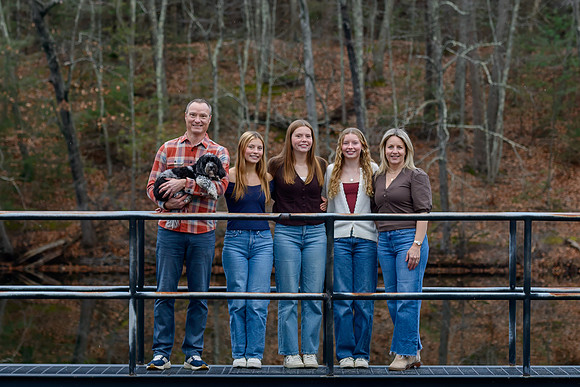 20251123-DSC_8118-Edit.JPG