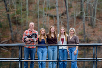 20251123-DSC_8108-Edit-Edit-2.JPG