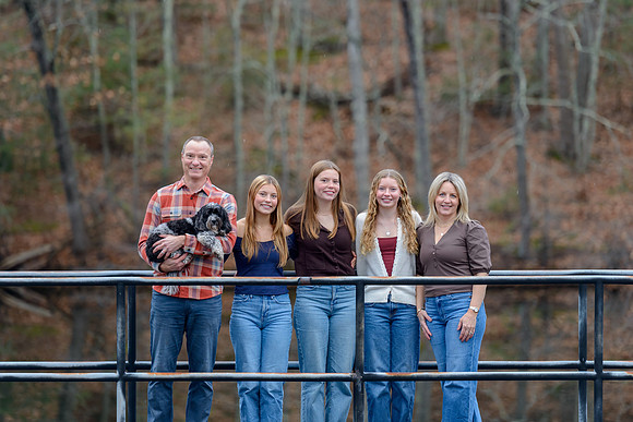 20251123-DSC_8108-Edit-Edit-2.JPG