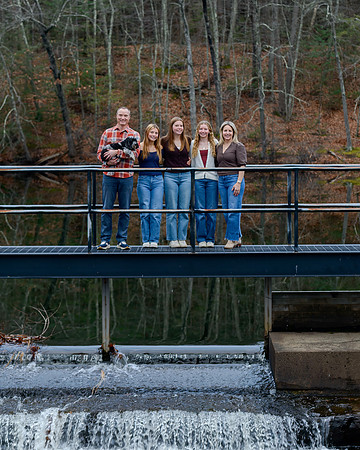 20251123-DSC_8114-Edit.JPG