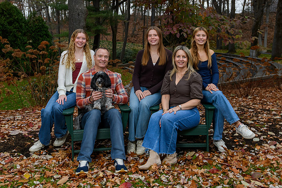 20251123-DSC_6724-Edit.JPG