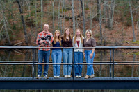 20251123-DSC_8109-Edit.JPG