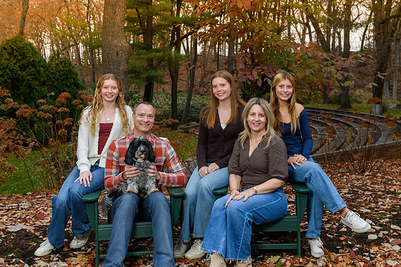 20251123-DSC_6721-Edit.JPG