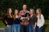 20251123-DSC_6740-Edit-Edit.JPG