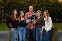 20251123-DSC_6741-Edit.JPG