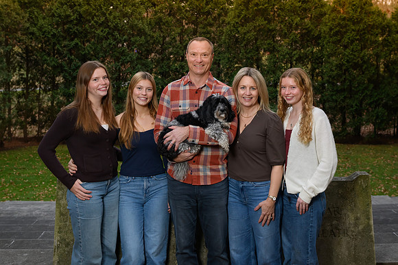 20251123-DSC_6741-Edit.JPG