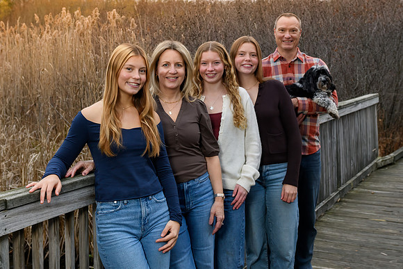 20251123-DSC_6765-Edit.JPG