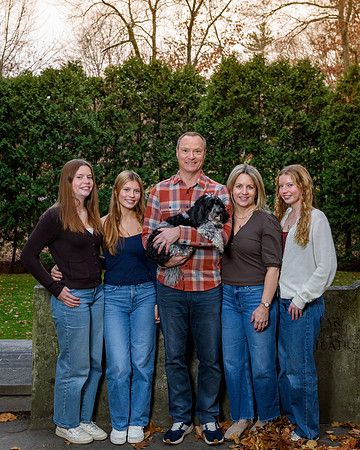 20251123-DSC_6749-Edit.JPG