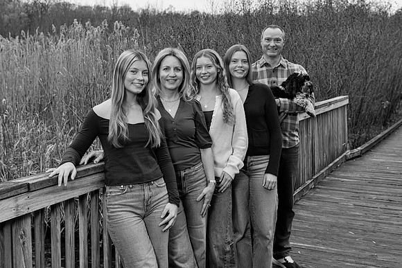 20251123-DSC_6769-Edit-Edit.JPG