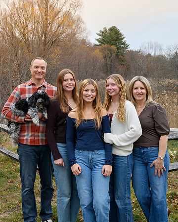 20251123-DSC_6796-Edit.JPG