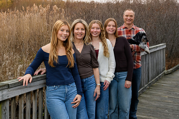 20251123-DSC_6766-Edit.JPG