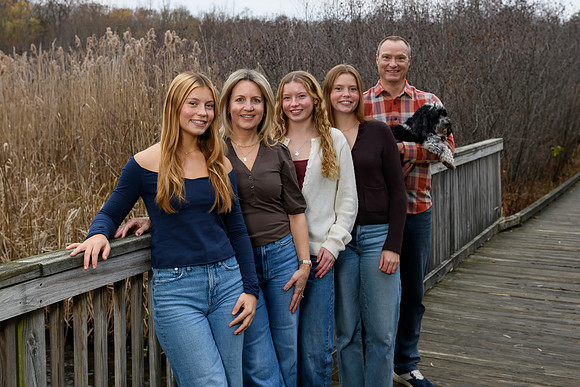 20251123-DSC_6769-Edit.JPG