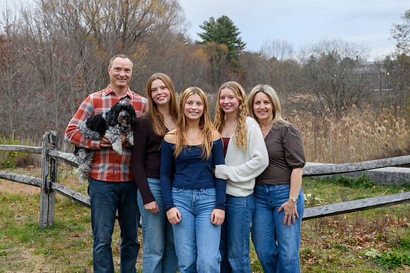 20251123-DSC_6779-Edit.JPG
